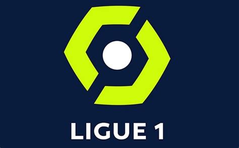 ligue 1 fixtures release date